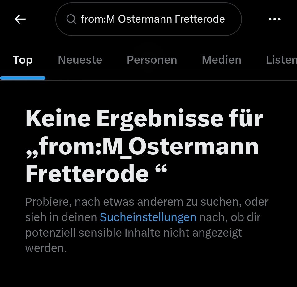 F_x_bay1's tweet photo. @M_Ostermann Wenn Journalisten des #spiegel von Rechtsextremen attackiert werden, ist der Aufschrei hier nicht einmal ein Flüstern. https://t.co/5r5TJpltXu