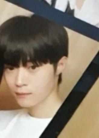 a_x0e's tweet photo. 섹스할사람 디엠 https://t.co/YghpSyvOPY