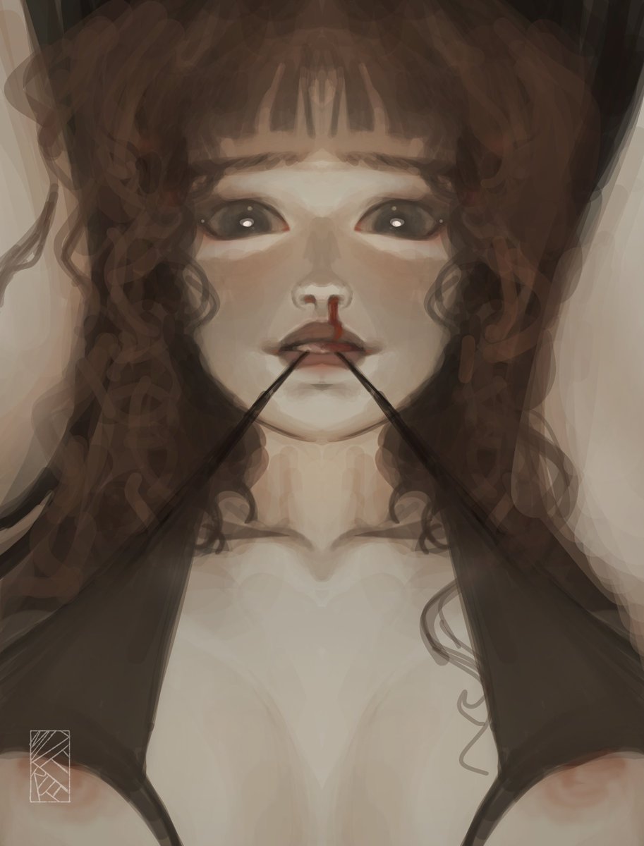 mizenene's tweet photo. inspo: kuya doughnath sa epbi

#nsfwart https://t.co/pxnwKWD6HX
