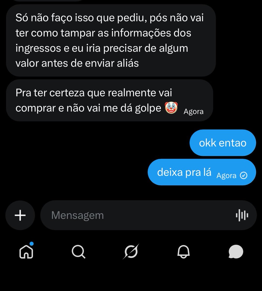 sentiroargelado's tweet photo. cuidado genteee 
@avisodegolpe https://t.co/RAgUG9Qmst