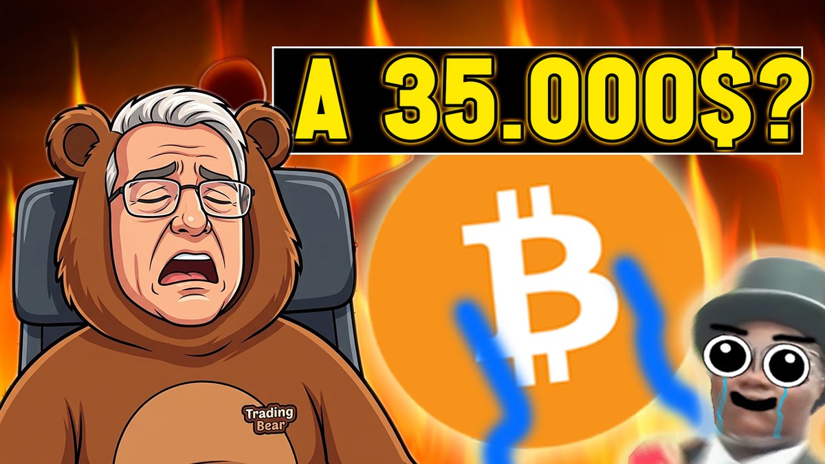 criptomussama tweet picture