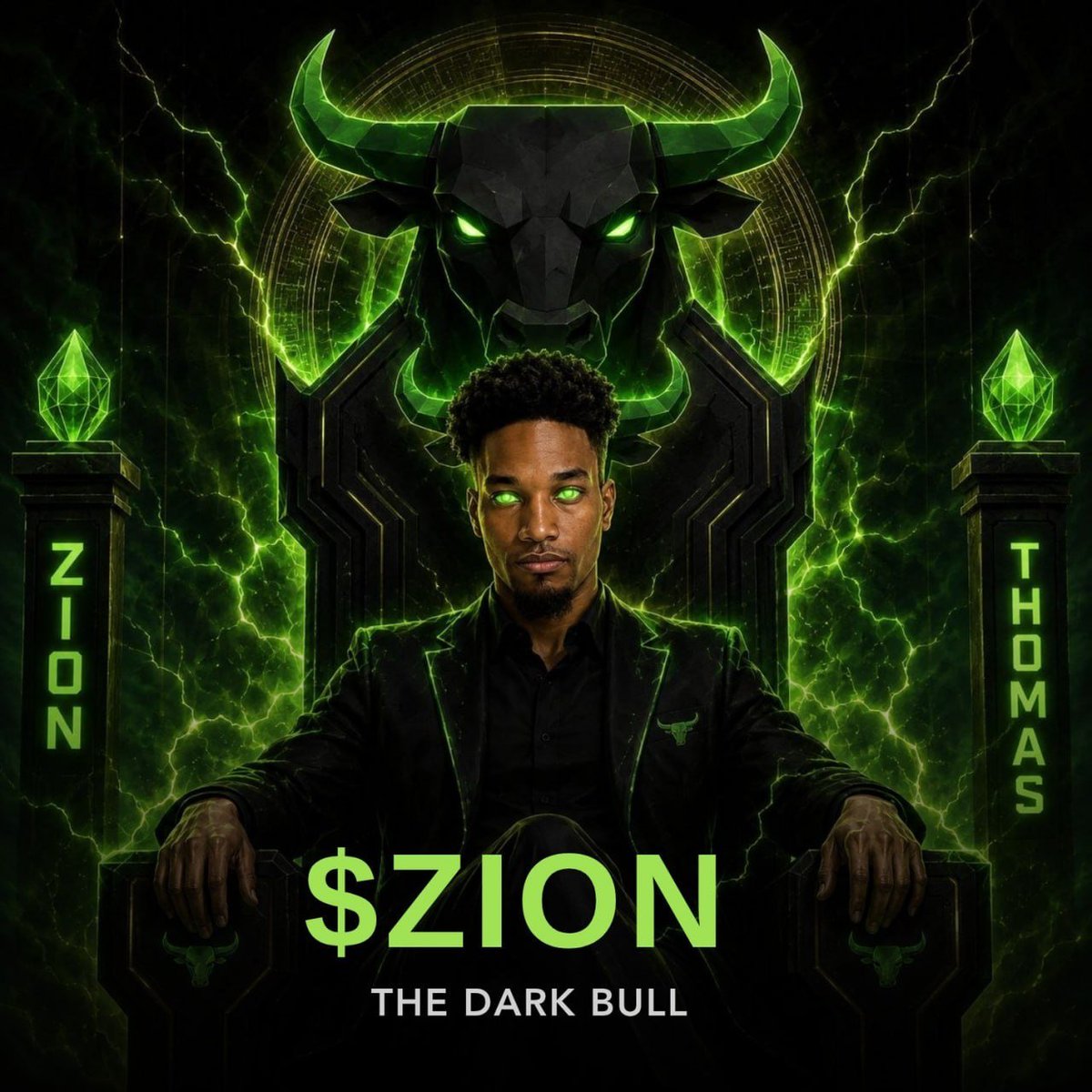EdoTacky100's tweet photo. @ZionDaBull 🔨🔨🔨🔨 https://t.co/Cw6xLZyZQX