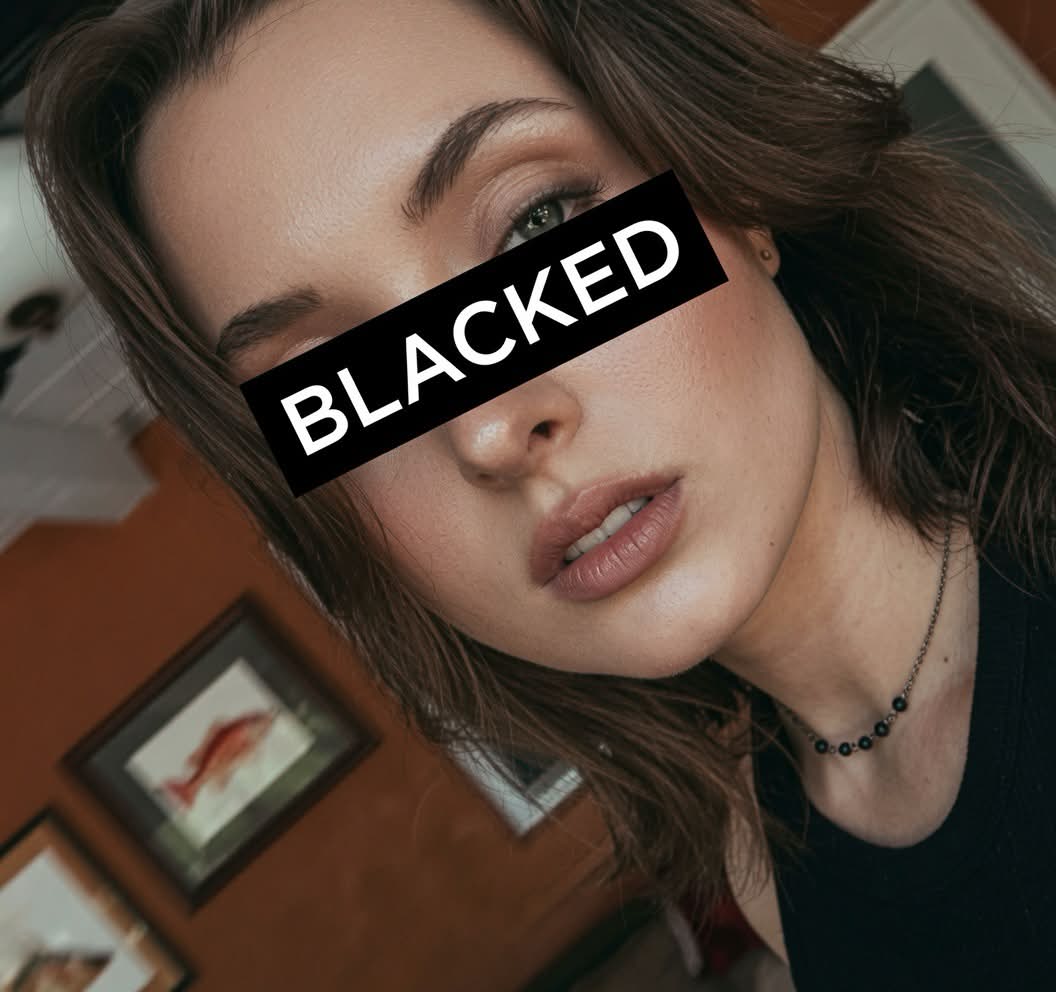 Dragonfiref22's tweet photo. Madison loves black cock and not white ones. Like the ones who edited this. White boys are just so pathetic and dont deserve nothing. Shuld just be locked and exterminated.
#bbc #bnwo #snowbunny #blacked #whitegirl https://t.co/3oOTSPrC51
