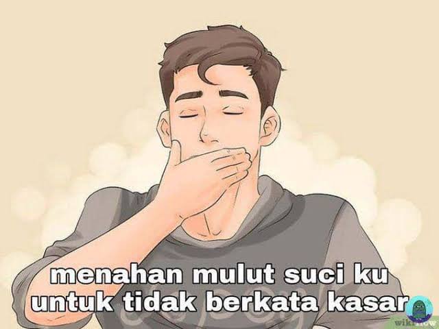 Anak Ritel tweet media