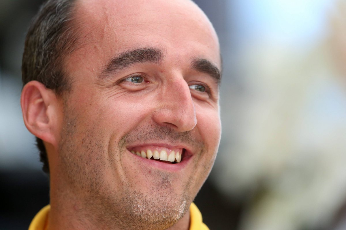 champ1_de's tweet photo. Robert Kubica: Der unvollendete Traum und das zweite Leben einer Rennsport-Legende

Jetzt den ganzen Artikel lesen:
👇👇👇
https://t.co/2nQZFQtiol

#formel1 #formula1 #f1news https://t.co/LXwynpoxrJ