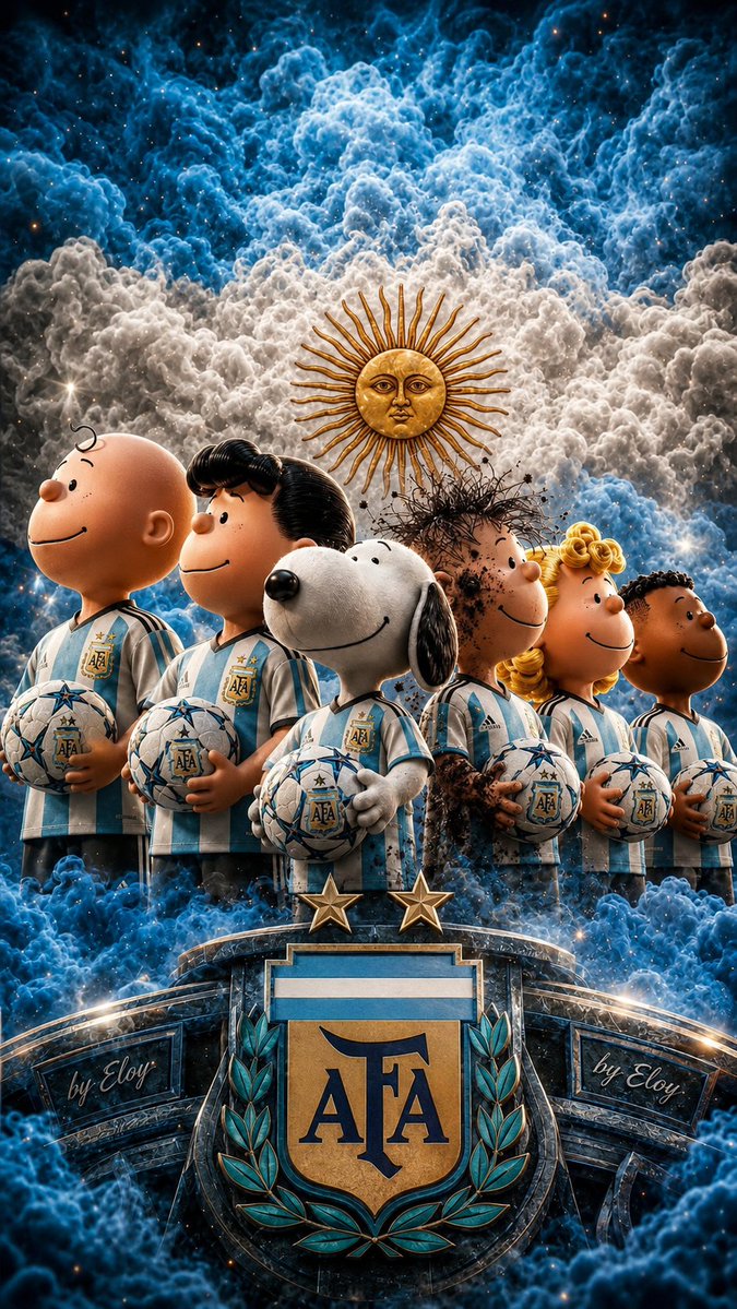 AnimeVorte6568's tweet photo. let's go Argentina🇦🇷 https://t.co/ewPGIGWAMK