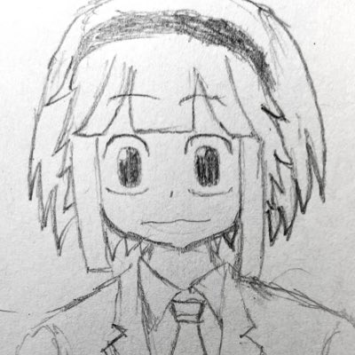 Hanittsu's tweet photo. #新しいプロフィール画像 https://t.co/jV8WQx624W