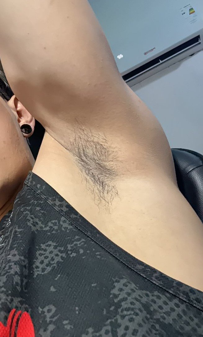 samfinancialgod's tweet photo. Come here, take a sniff 😈.

@diamond__here @trusted_alphas @RT4MastersBR2 
 @21_chacal @FindomPromoHQ @PromoJacked @slave_here @HouseofMo_world @Xfagoot @thetinyguy1 @subfggt https://t.co/vYu7EuYiyA