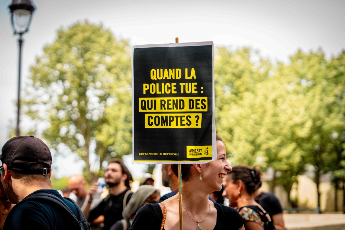 Ersilia Soudais tweet media