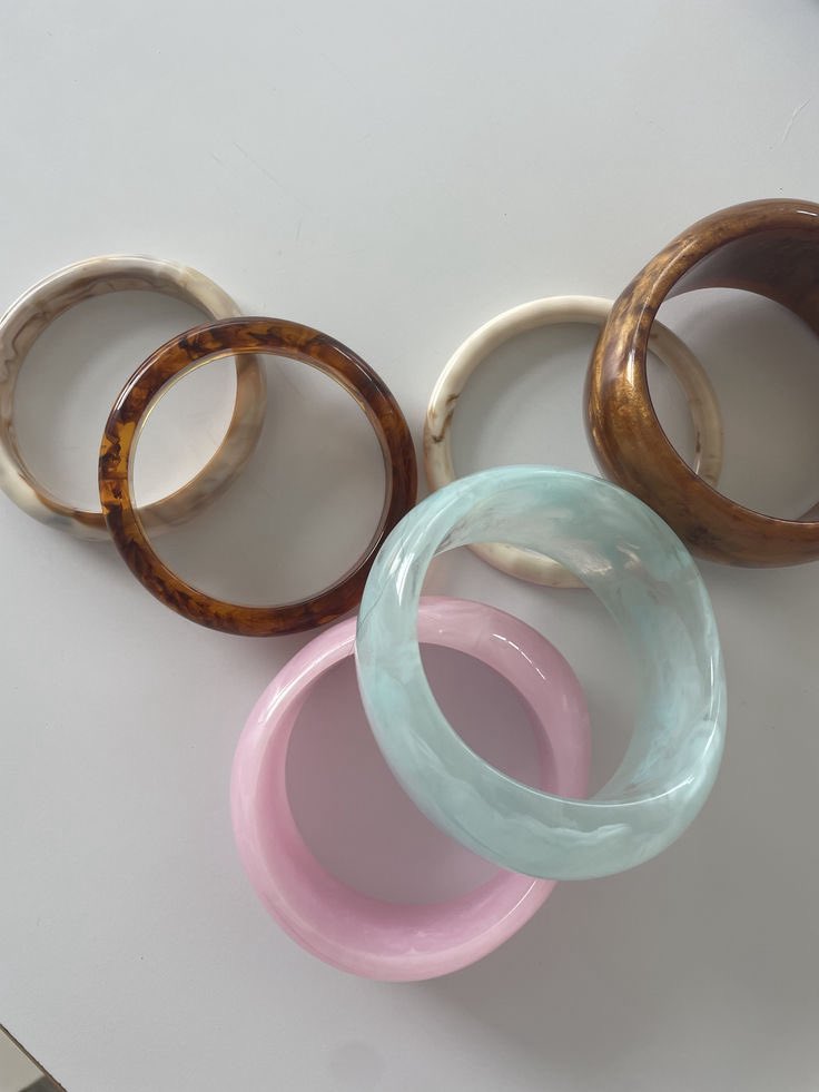 hypnoticeyess's tweet photo. summer jewelry https://t.co/UQxzbMz5Gv