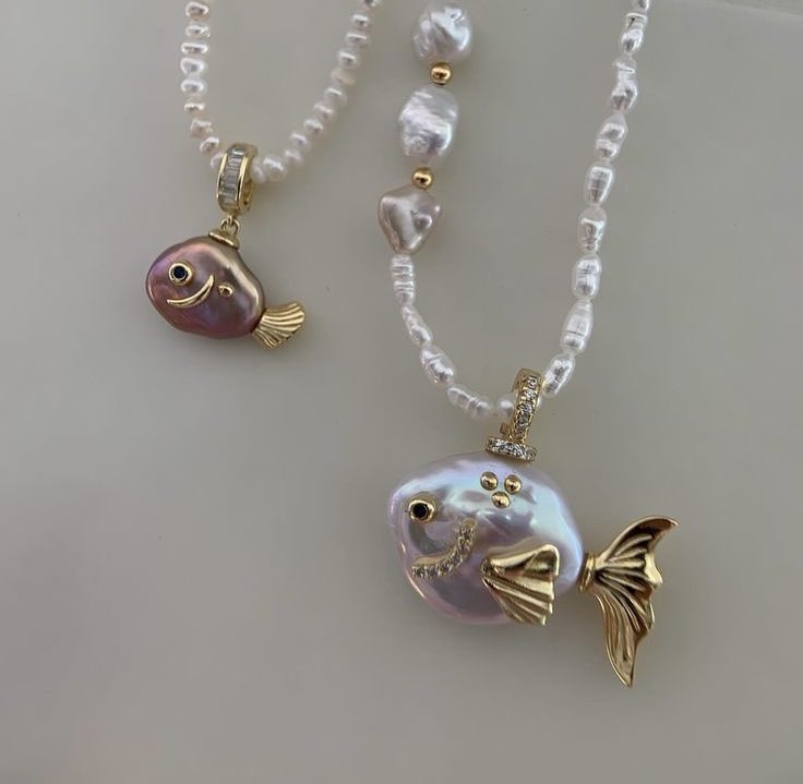 hypnoticeyess's tweet photo. summer jewelry https://t.co/UQxzbMz5Gv
