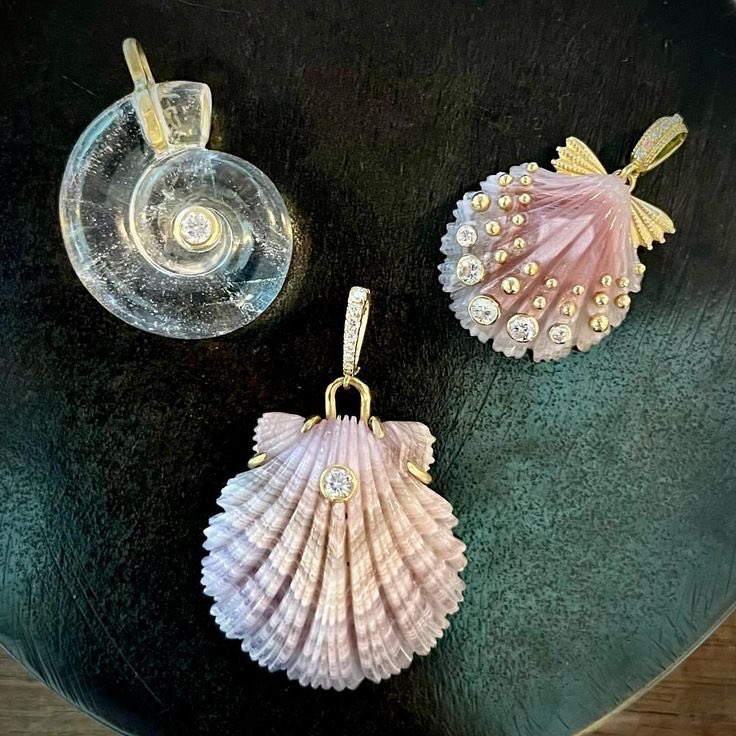 hypnoticeyess's tweet photo. summer jewelry https://t.co/UQxzbMz5Gv