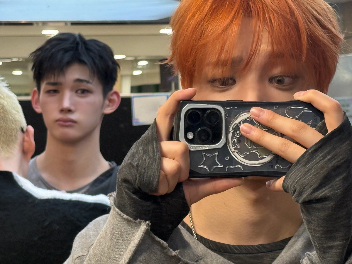 0907X0708's tweet photo. 2026

ジョウお誕ジョウ日おめでとう！！
これからも一緒に頑張るジョウー！🔥 https://t.co/ps7yb6cSB7