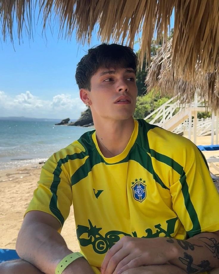 chrismolt_98's tweet photo. ⠀
⠀
⠀⠀                       𝙍𝙤𝙡𝙡𝙞𝙣’ 𝙢𝙖𝙧𝙞𝙟𝙪𝙖𝙣𝙖
                           𝙞𝙩’𝙨 𝙖 𝙘𝙝𝙚𝙖𝙥 𝙫𝙖𝙘𝙖𝙩𝙞𝙤𝙣 ㅤ

⠀ https://t.co/skQqKUANir