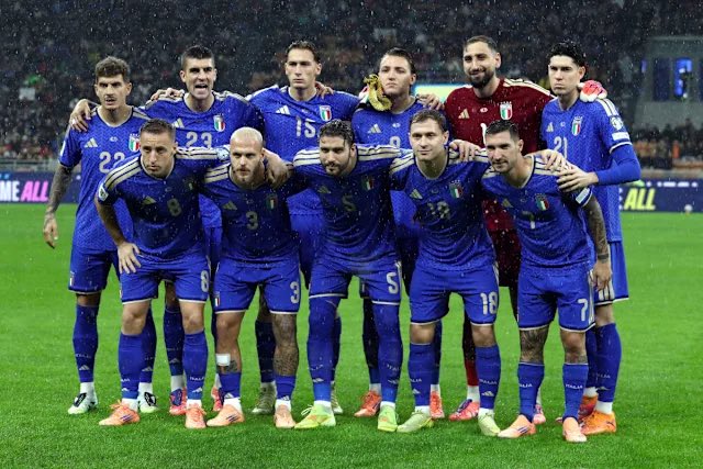 taldevini's tweet photo. @eutauat Acho que são católicos né? Fora da copa de novo… não é por religião, é falta de talento. Para de show… https://t.co/TCz9mw66D4