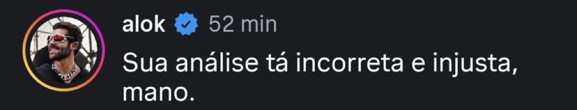 Mfutebolisticos's tweet photo. Ainda pensando bastante sobre isso aqui

Ele mandou esse comentário pro fred caldeira. https://t.co/cAteXQXRCo