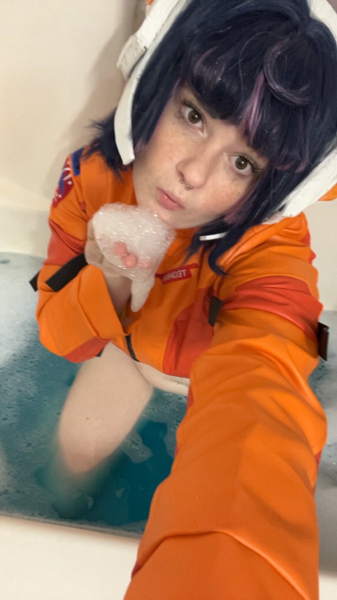 StarrySighz's tweet photo. HIII! My name is Starz! 

🌸20 

🌸4”11

🌸Cosplayer 

🌸Switch 

🌸DMs are open 

🌸Ask for my menu <33 https://t.co/m2hVNZIPso