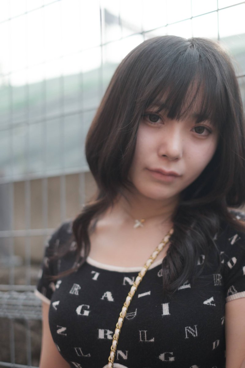 muu_zin7's tweet photo. #ギャラリーワン https://t.co/uXSlYkAB15