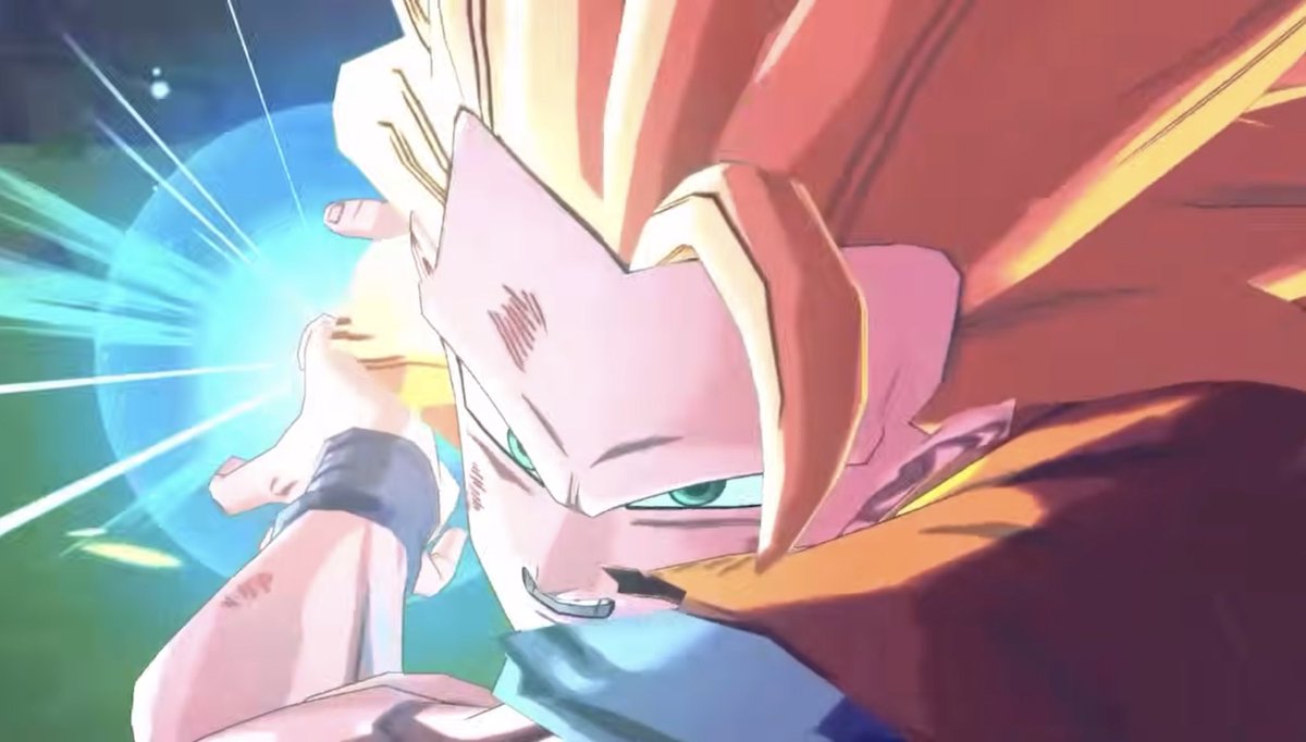 💍𝐿𝒾𝒶 𝒰𝓏𝒾 (魔神)🎸🏳️‍⚧️ tweet media