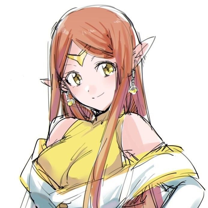 Time_Muncher's tweet photo. Last day for Chronoa RP's till the next time the group is up, I'm gonna try leading some RP's to a conclusion

Get your interactions while you can! https://t.co/58wgYBG1aU