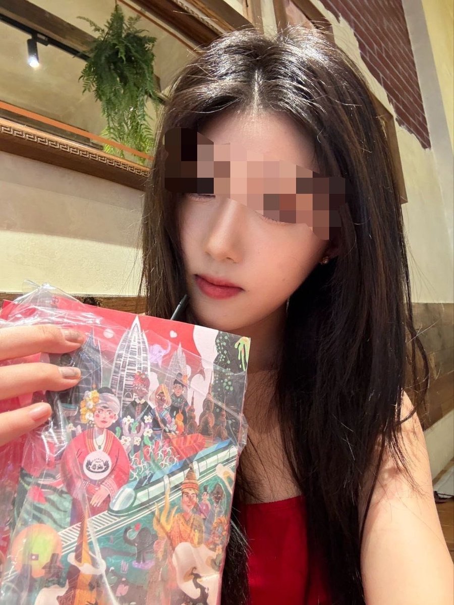 tomozo1130's tweet photo. #阜阳 #安徽地区 #聊天 
最好有腹肌 美女喜欢单眼皮 https://t.co/5sr9Uc55yr
