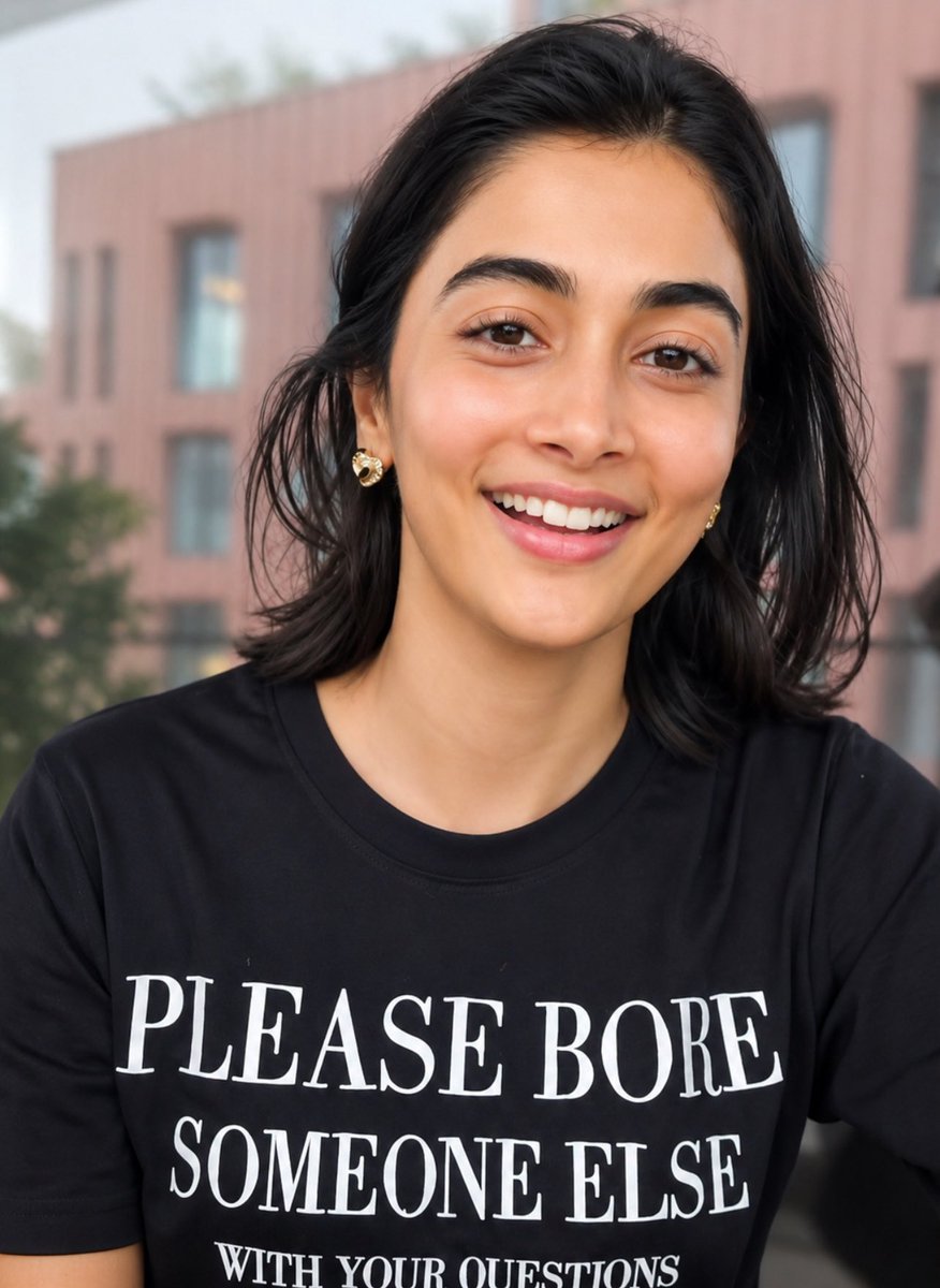 HdGlamUltra's tweet photo. Pooja Hegde #PoojaHegde #TollywoodActress #BollywoodActress #KollywoodActress https://t.co/6is4U4fE79