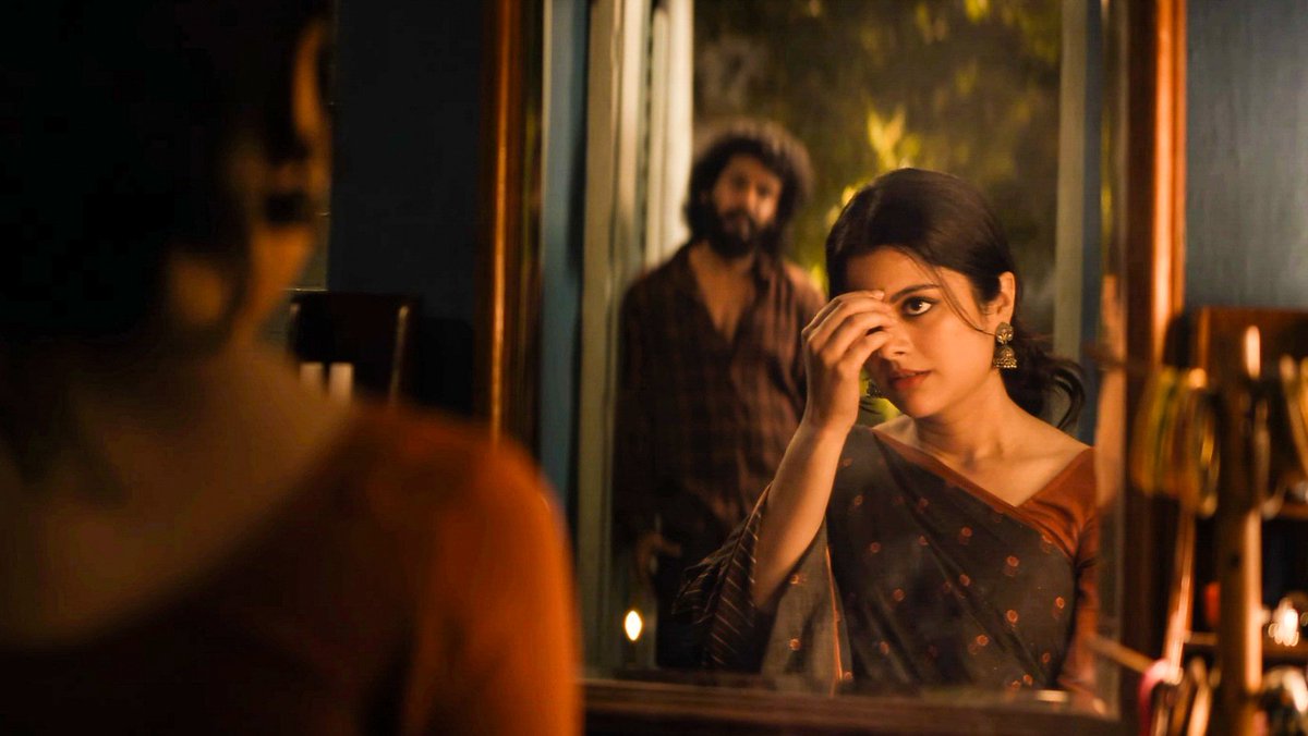 Cinema30sec's tweet photo. DC (2026)
Director : Arun Matheswaran https://t.co/kSGhvRybpo