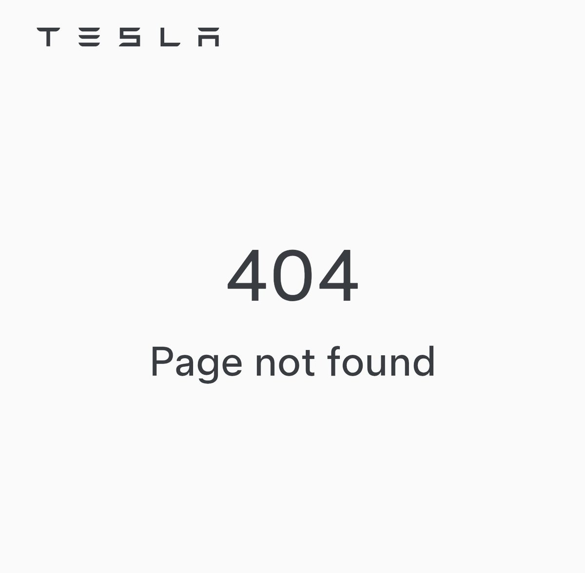 Teslasti Basti tweet media