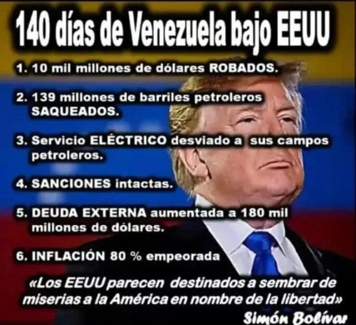Ruba8867's tweet photo. @therminator54 @AlertaNews24 https://t.co/jWbJczxtru