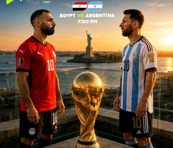 ghano90's tweet photo. كل التوفيق للمنتخب المصري 🇪🇬
مربوحة ان شاء الله https://t.co/rb7f9ShQIF