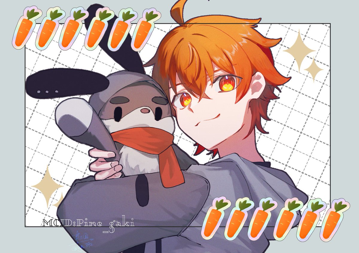 ペニガキ⛄️🥪 (@peni_vl) / Posts and Replies / X