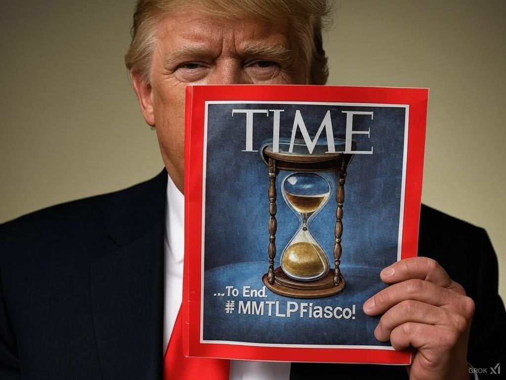 TimeLessTim12's tweet photo. $MMTLP https://t.co/i88og7LRew