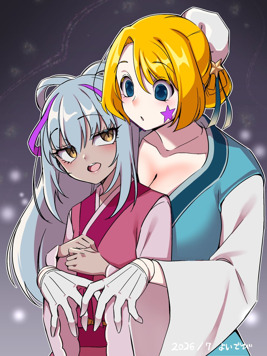 ライラック雨季 (@mutouni_tsuyu) / Posts / X