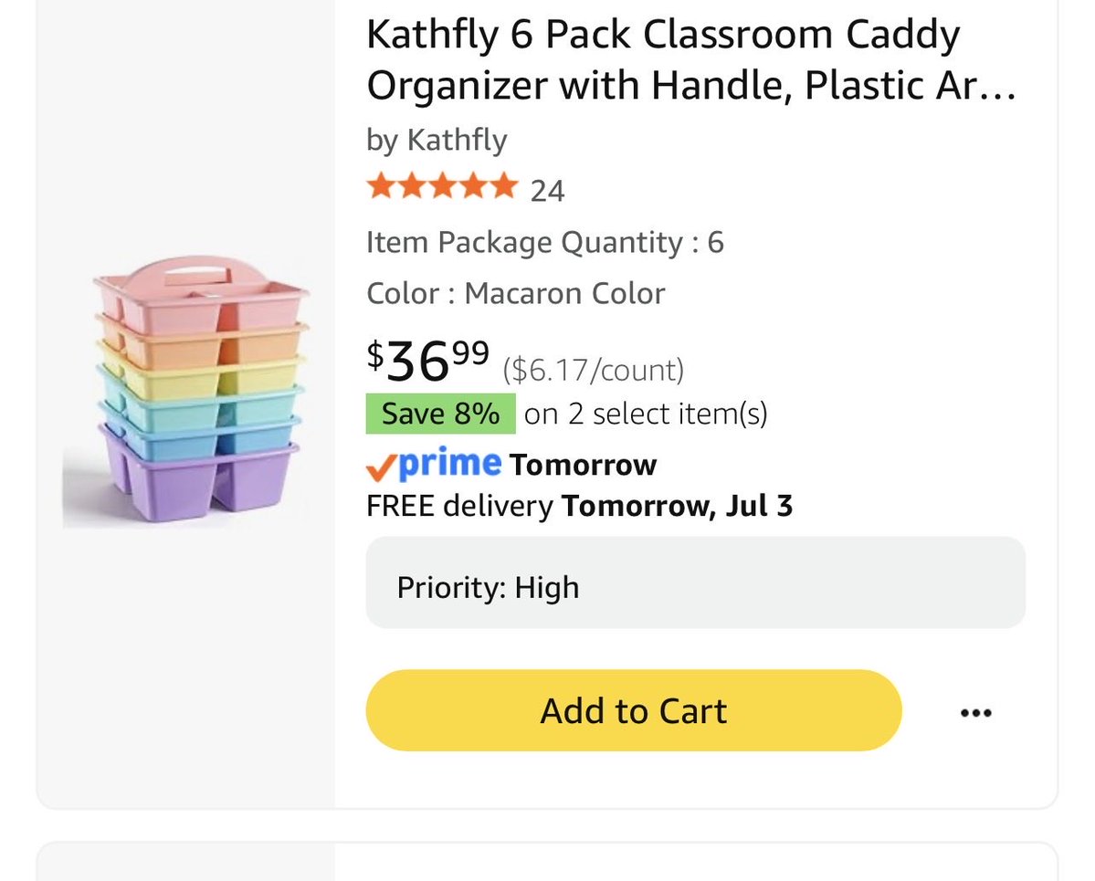 Maryanne108515's tweet photo. @CatieBrien @MsSinKC I would love these items! 

https://t.co/6bI8ww7j6N https://t.co/VuDmXP2uvz