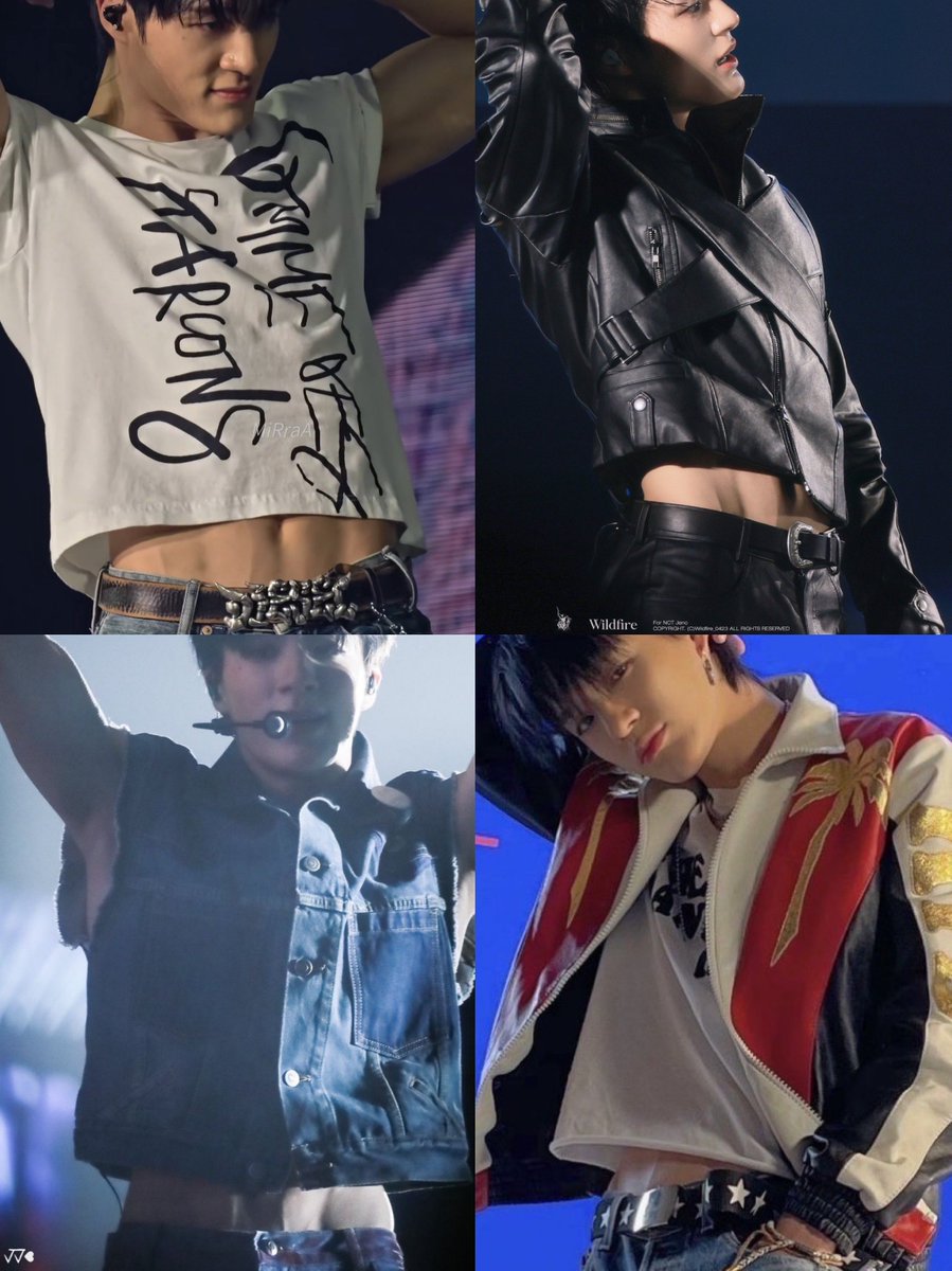 aijiyw's tweet photo. respectfully, jeno’s lower ab veins are insane 😵‍💫 https://t.co/IKjGvlmW3j