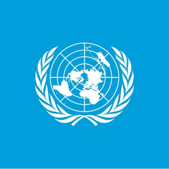 MadridXtra's tweet photo. 🚨💣 BREAKING: The United Nations have declared their SUPPORT for Kylian Mbappé after racist remarks by Celeste Amarilla. https://t.co/S64EC1pwU1