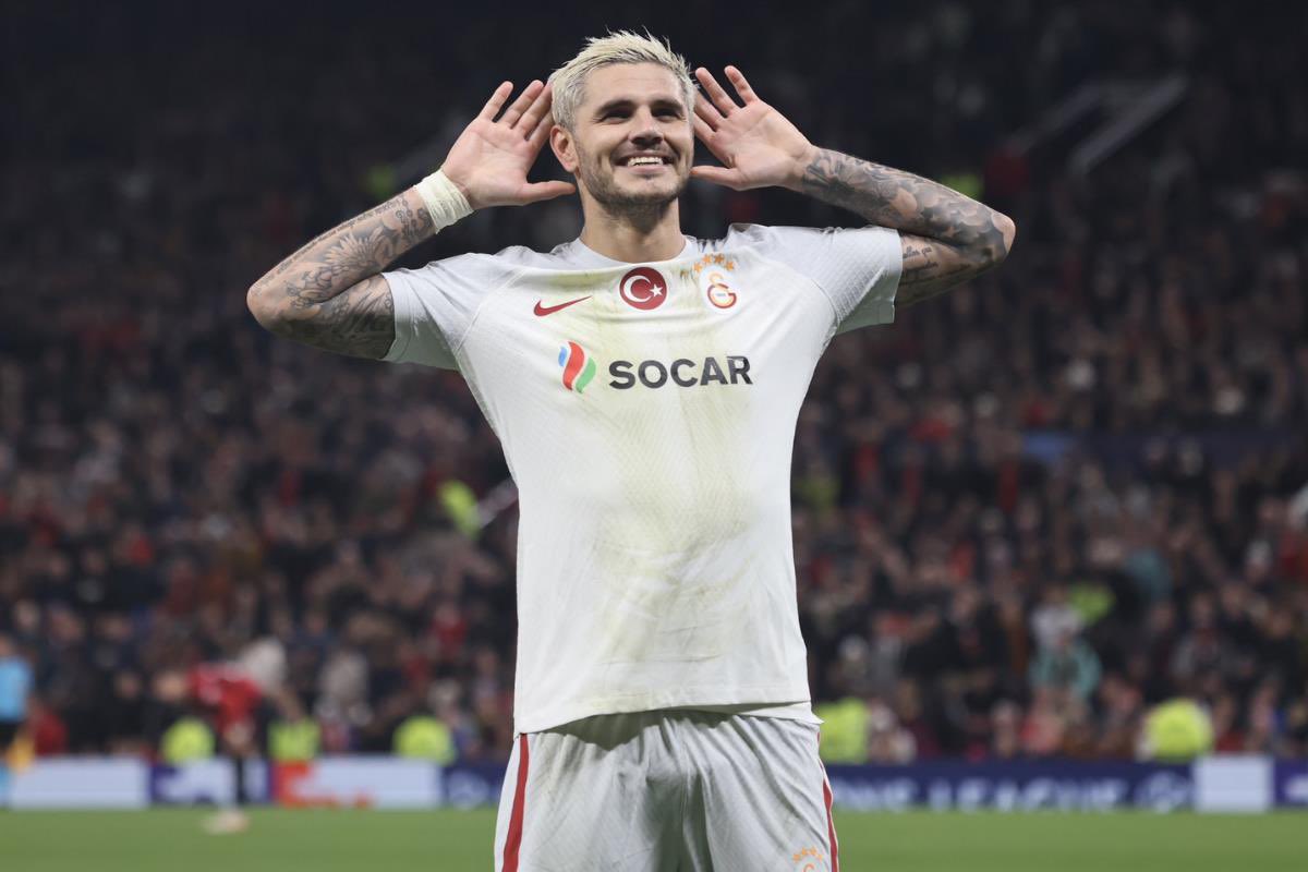 ziyaadinn's tweet photo. @SaracogluSports Aynen kardeş aynen 😂😂
Çok eziksiniz https://t.co/ygF7Ie3ush