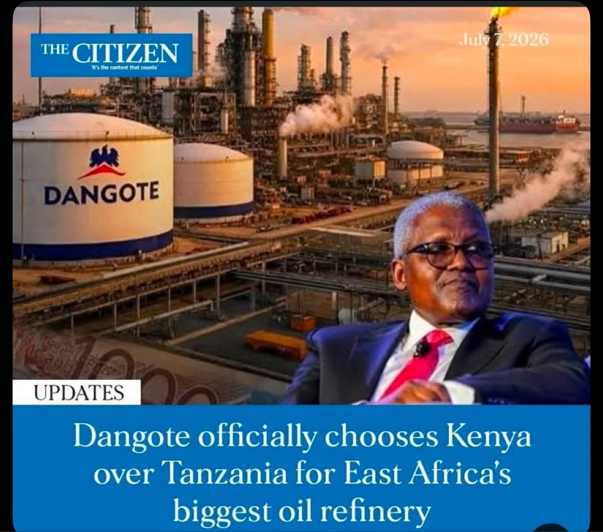godbless_lema's tweet photo. Dr Nshala ameandika mahali , “ Nchi yetu haifuati mfumo wowote wa kiuchumi bali "kula kwa urefu wa kamba yako" kwa Kiingereza Kleptocracy. https://t.co/BzvE3LqZQ9
