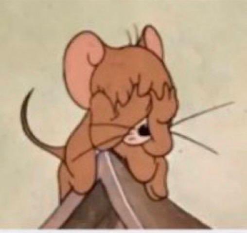 Jenqmy's tweet photo. فانز داملا : https://t.co/z4kGRxd8K5