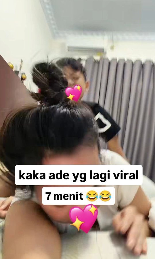 Adel tweet media
