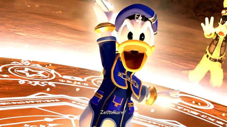 NietoMauricio's tweet photo. @PlayStation ZETTAFLARE THEEEEM https://t.co/cPFkMU0HB6