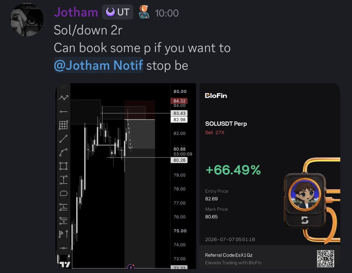 jothcore03 tweet picture