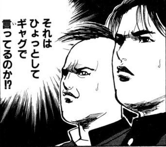 HSSY334's tweet photo. @yhfqcj https://t.co/tGy5cRA7aX