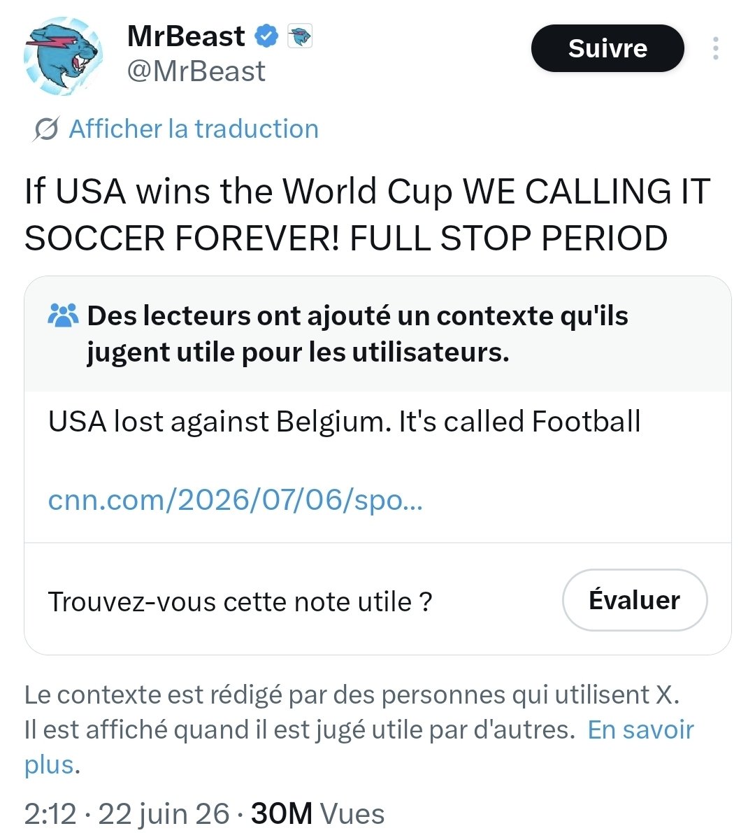 AlavinDylan's tweet photo. Absolu cinéma https://t.co/ThJVSV8ntf