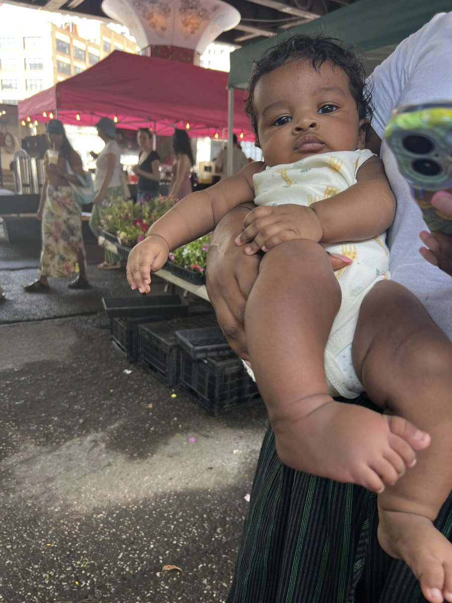 TheyBeLikeRIS's tweet photo. Gianni 🇹🇹 🇩🇴 https://t.co/pw2faI3Hsv