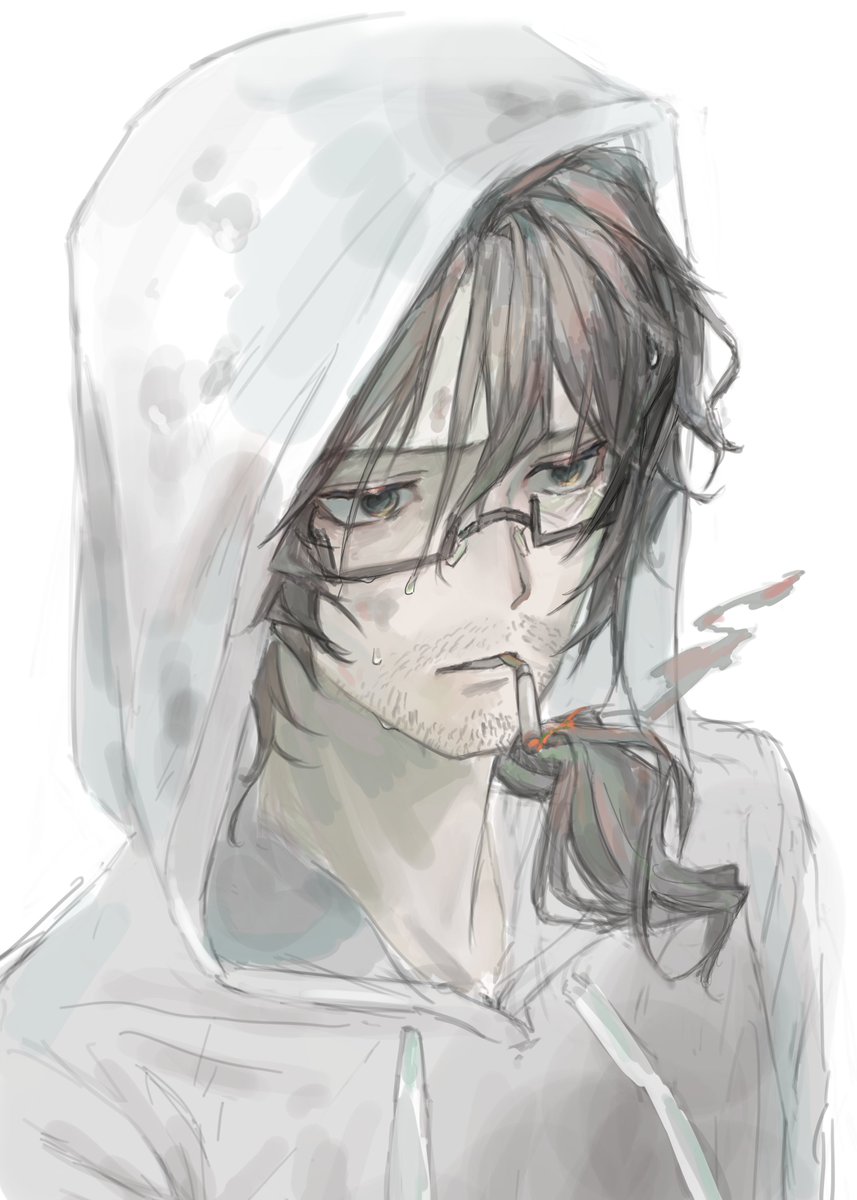 Mori0Y0 tweet media