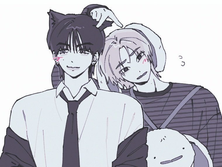 tteoking's tweet photo. https://t.co/fS9lR0g9YL