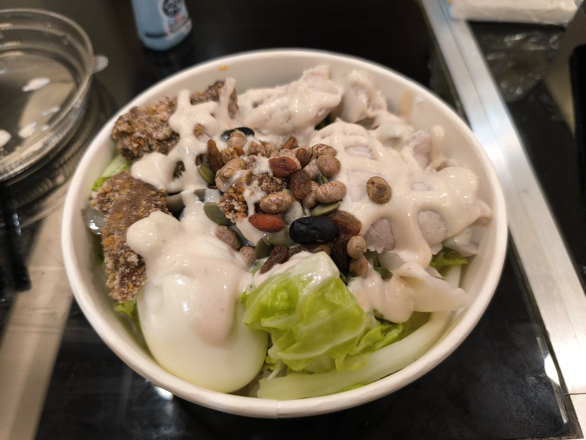 torrid_fish's tweet photo. 飯テロ 0706

酒神之舞 https://t.co/AWNOsAQXPm