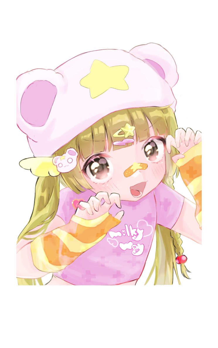 Ci2wyT's tweet photo. これもまた横山千佳 https://t.co/iZ7nBe1SGG