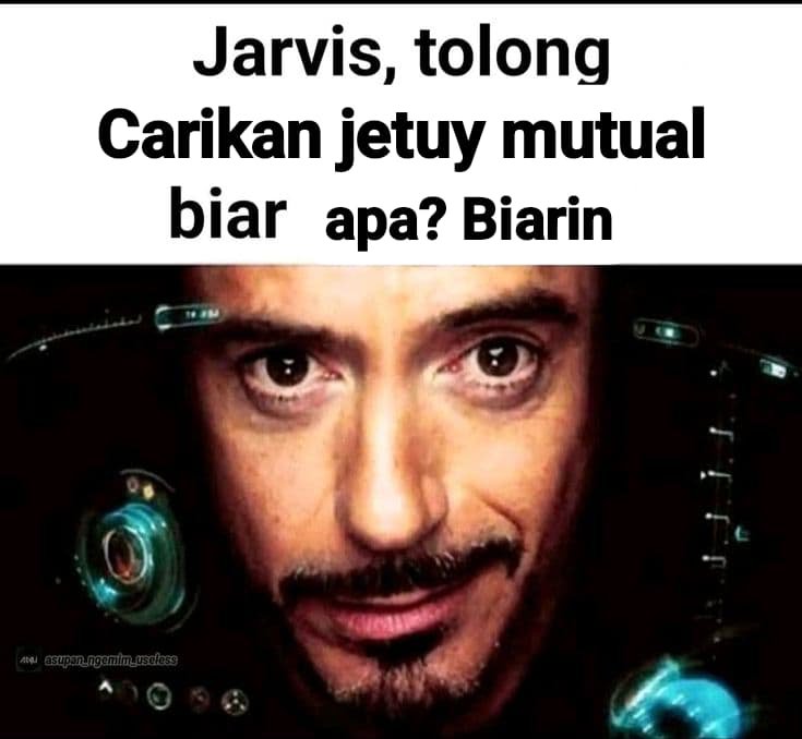 soshumed's tweet photo. Selamat malam #studytwt aku mau cari teman agar genap 300🫪🫪 cung nyang mauk mutual dan menjadi teman belajarQ♥️ help rt pLs♥️ https://t.co/5DQk6eqpdR